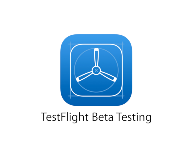 Apple Rilis Fitur Multiple Build Baru di TestFlight