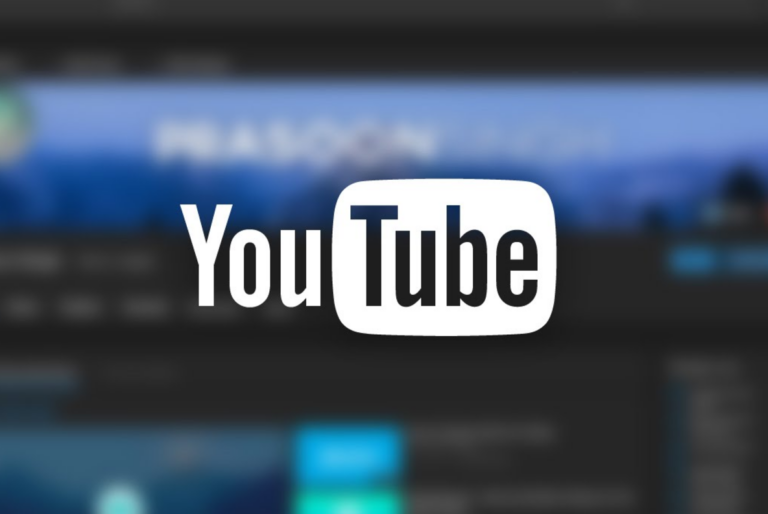 Cara Mengaktifkan Dark Mode Youtube di Google Chrome