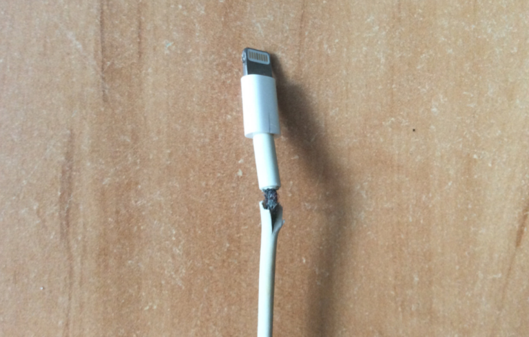 25 Kabel Data Terbaik Untuk Android Gif