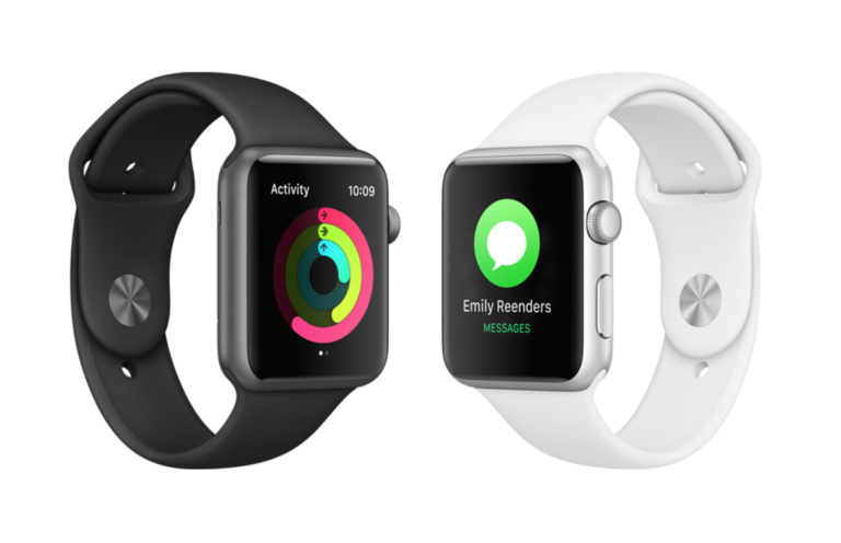 6 Tips dan Persiapan Sebelum Menjual Apple Watch