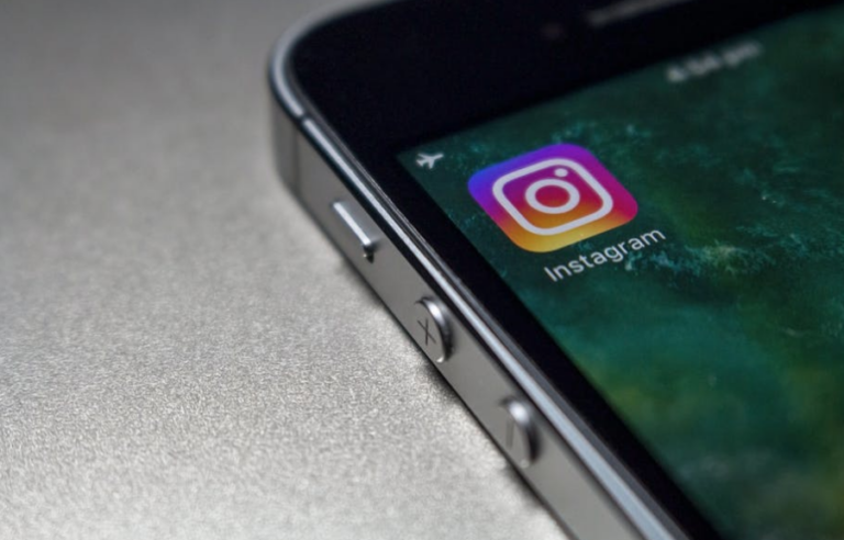 Instagram Merilis Fitur Archive Post Untuk iPhone