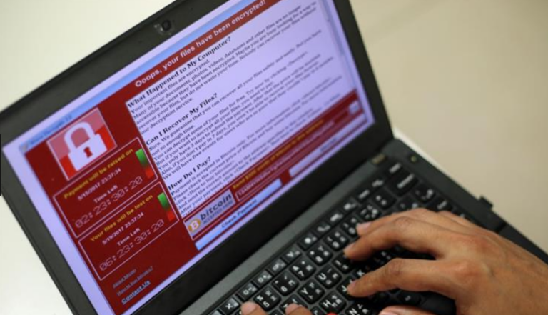 Apa Mac dan Linux Aman Dari Ransomware WannaCry?