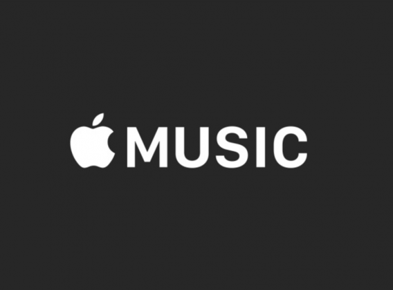 Trial Gratis Apple Music Dihentikan di 3 Negara. Indonesia