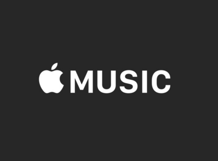 Trial Gratis Apple Music Dihentikan di 3 Negara. Indonesia?