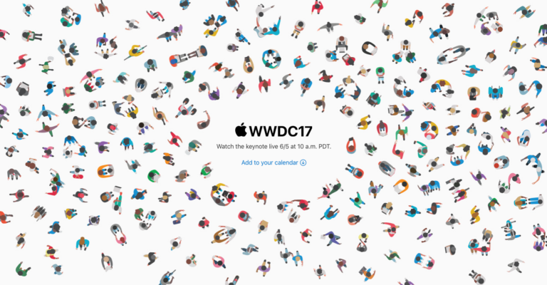 5 Persiapan Sebelum Nonton Apple WWDC 2017