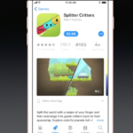 Seperti Inilah Tampilan Baru App Store di iOS 11