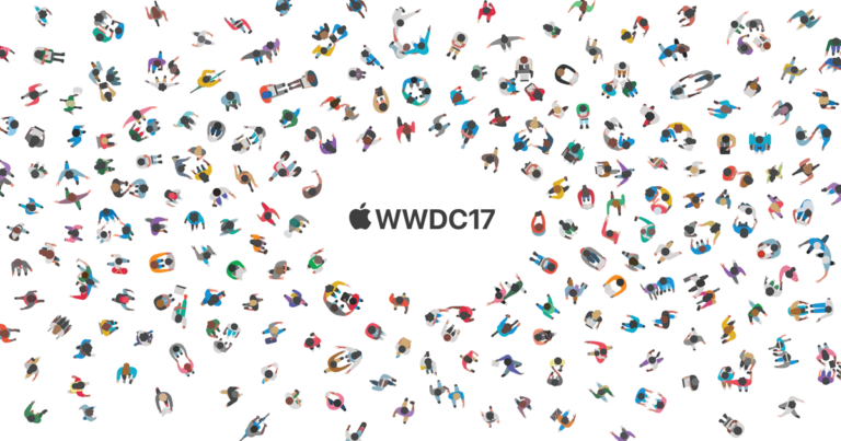 Ketinggalan WWDC 2017? Yuk Tonton Tayangan Ulangnya