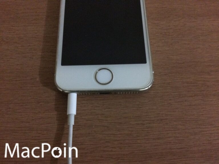 4 Cara Mengatasi Stuck Headphone Mode Dock di iPhone