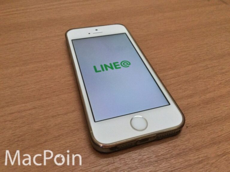 Tutorial Cara Membuat Akun ID Line@ Official