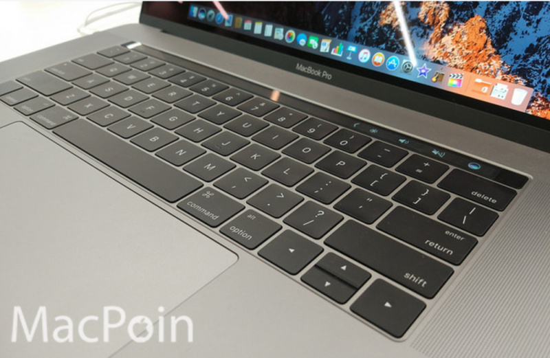 11 Kelebihan MacBook dari Laptop Biasa non Apple