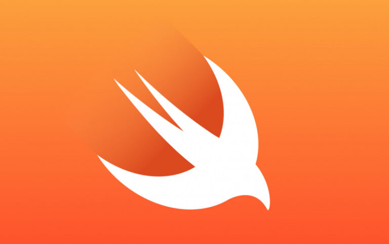 Download Course Swift 3 dan iOS 10 Gratis Seharga $200