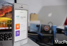 Tutorial Lengkap Cara Aktivasi iPhone Tanpa SIM Card