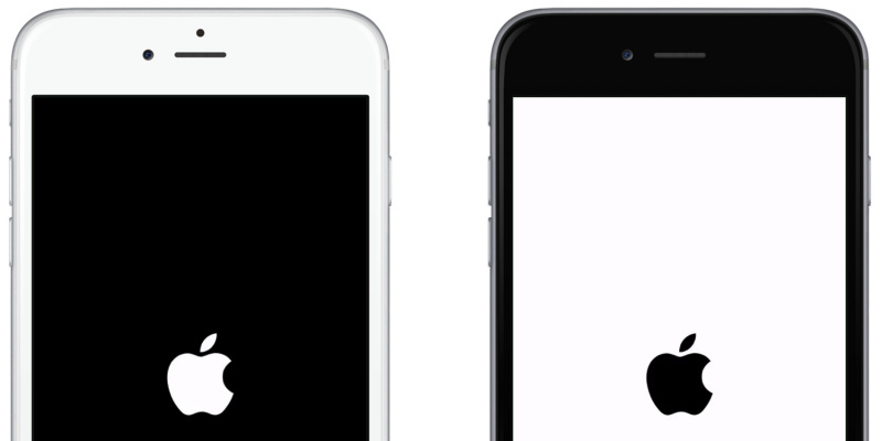 Update iOS 10.3.3 Memperbaiki Bug Keamanan Wi-Fi