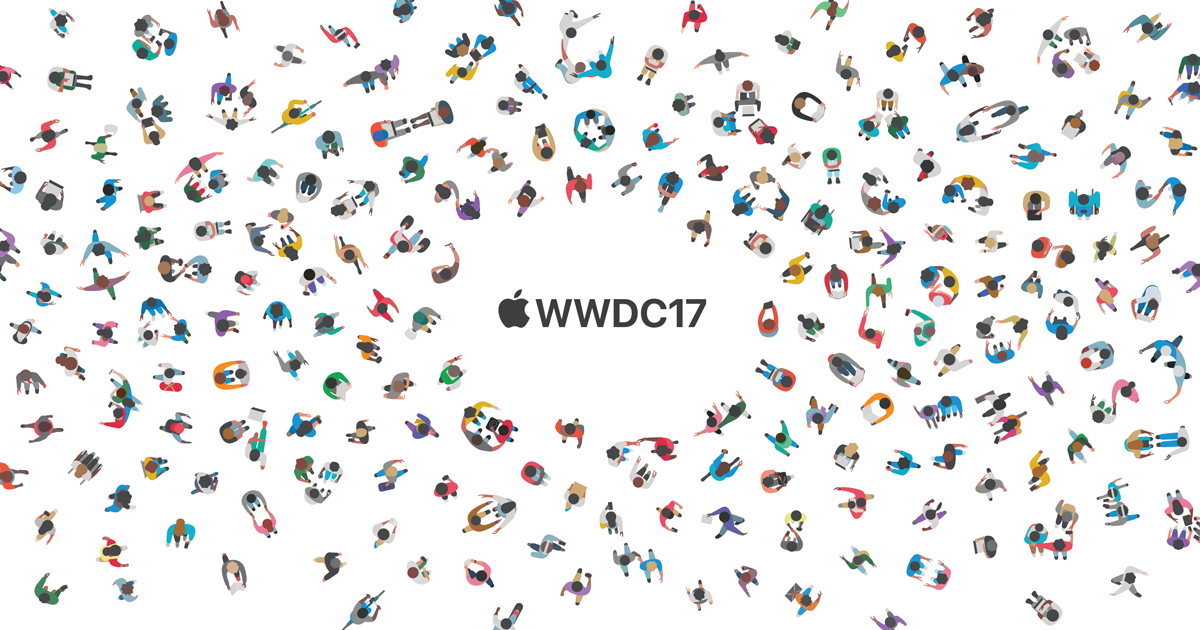 Semua Video WWDC 2017 Sudah Ada Subtitle dan Transkrip