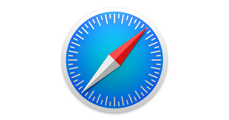 Safari Akan Menjadi Browser Tercepat di Mac dan MacBook