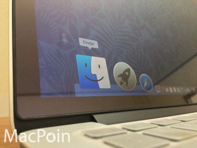 Cara Mudah Mengatasi Finder Not Responding di Mac