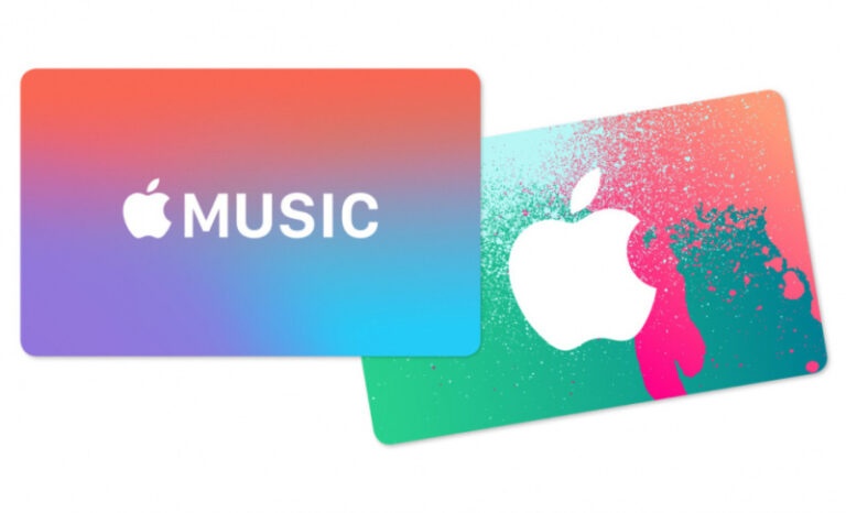 Cara Menemukan Kode iTunes Gift Card yang Kita Kirim