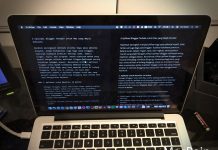 5 Aplikasi Blogger Terbaik untuk Mac yang Wajib Dimiliki