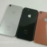 Rumor Baru, Apple Akan Rilis iPhone 7S Copper Gold