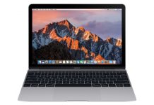 5 Kelebihan dan Keunggulan MacBook 12 Inch Baru