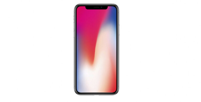 Inilah 8 Kelebihan dan Fitur Baru Dari iPhone X