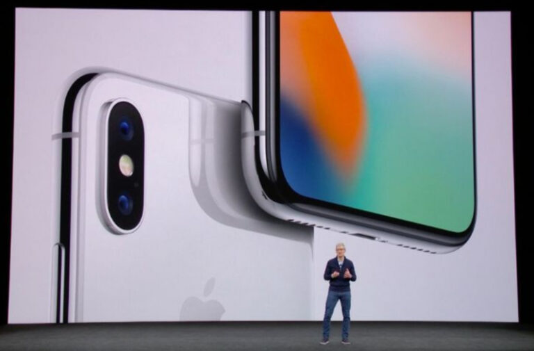 Inilah 9 Fitur iPhone yang Meniru Smartphone Android