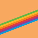 Download Wallpaper iOS 11 GM Terbaru Untuk iPhone