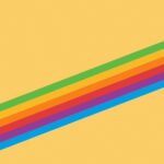 Download Wallpaper iOS 11 GM Terbaru Untuk iPhone