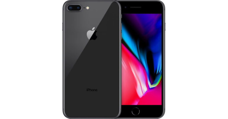 Berapa Harga Asli iPhone 8 yang Sebenarnya? Ini Dia