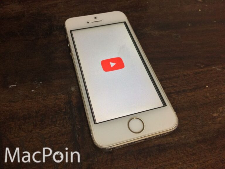 Tutorial Cara Download Video YouTube di iPhone