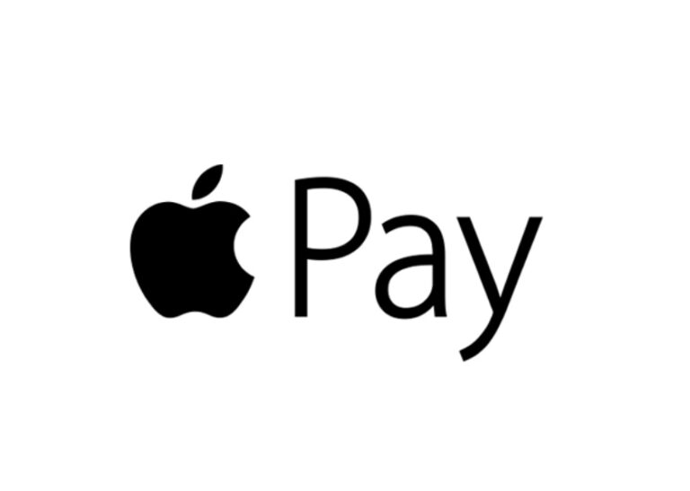 Inilah Syarat Agar Negara Bisa Dapat Dukungan Apple Pay