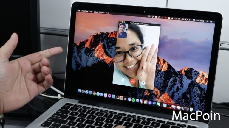 10 Fitur Baru macOS High Sierra yang Perlu Kamu Coba