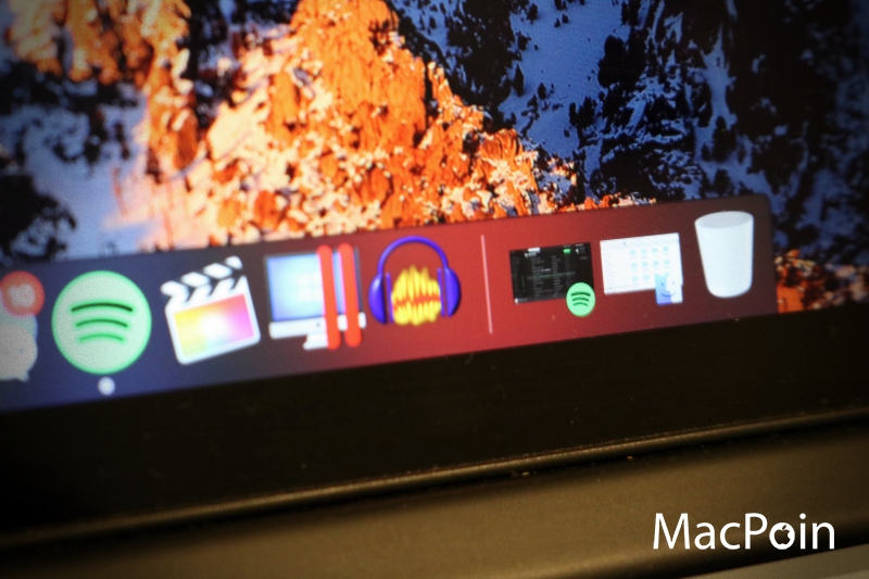 Cara Mengembalikan Folder Download Mac yang Hilang dari Dock