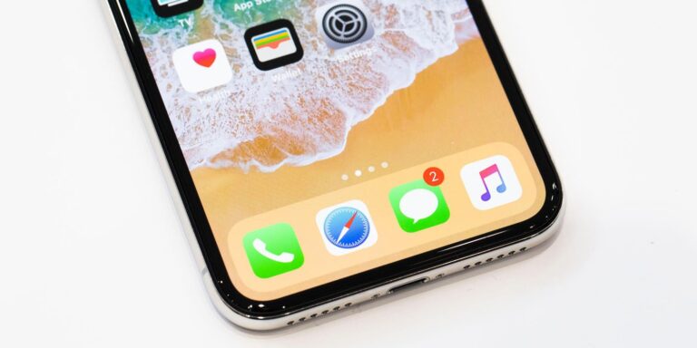 Apple Diprediksi Cuma Bisa Jual 20 Juta iPhone X di 2017