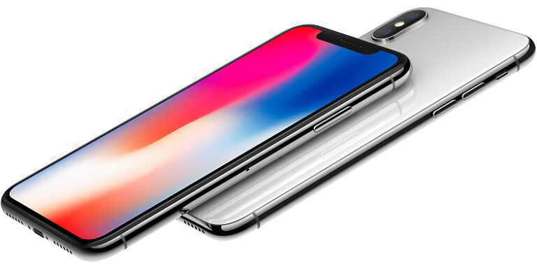 Harga iPhone X di Brasil Bisa Mencapai Rp 29 Juta