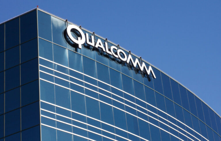 Rangkul Intel dan Mediatek, Apple Siap Tinggalkan Qualcomm