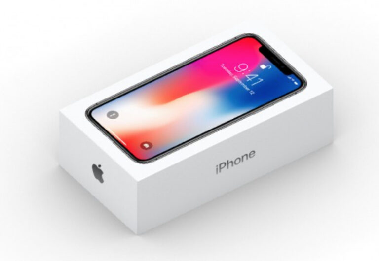 iPhone X Segera Hadir di 13 Negara Baru Pada Gelombang ke-2. Indonesia?