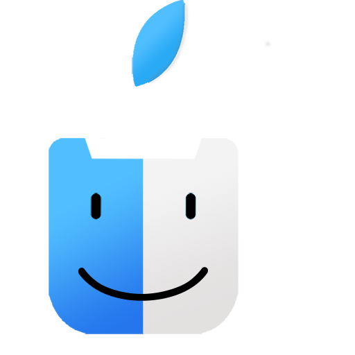 favicon | MacPoin