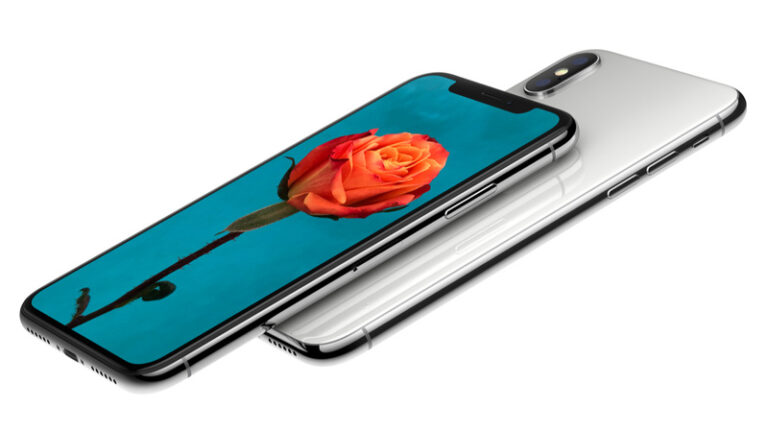 Cara Menggunakan Tombol Home Button di iPhone X