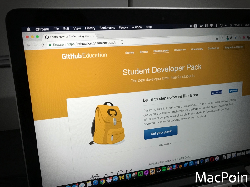 HOT: Puluhan Software Mahal, Gratis Bagi Pelajar / Mahasiswa