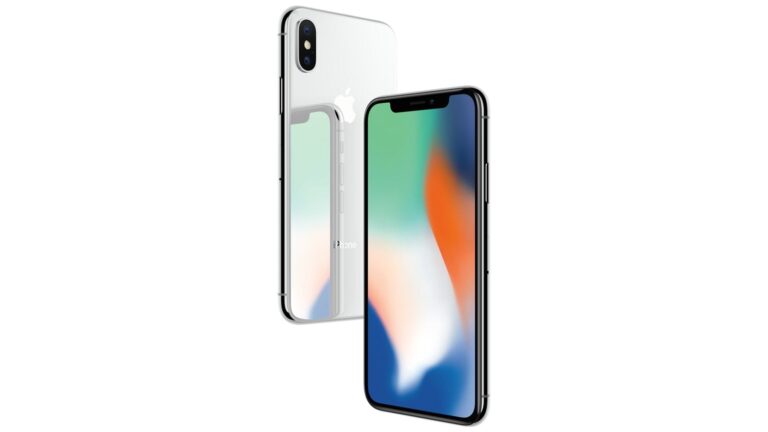 Permintaan Meningkat, Produksi iPhone X Naik Drastis