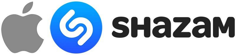 Hari ini Apple mengumumkan telah mengakuisisi layanan pengenalan musik Shazam Apple Resmi Akuisisi Layanan Pengenal Musik Shazam