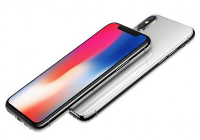 6 Alasan Jangan Buru-Buru Beli iPhone X Sekarang