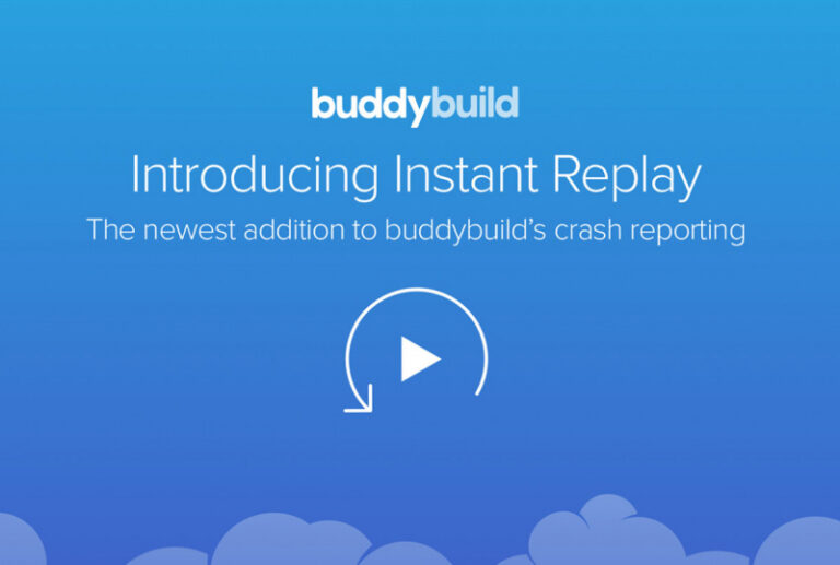 Apple Resmi Akuisisi Layanan Deployment Buddybuild