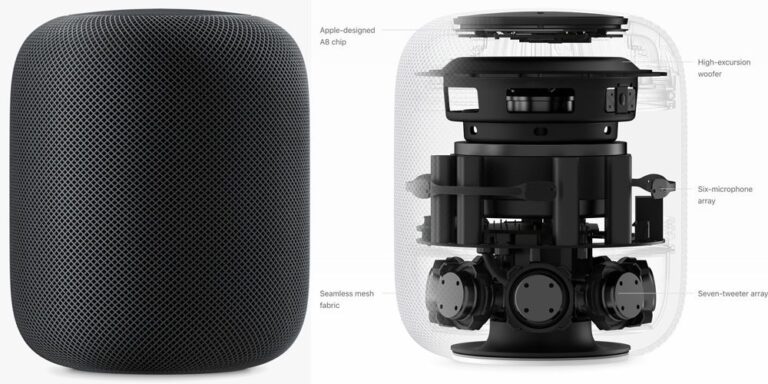 6 Fitur Terbaik HomePod yang Perlu Kamu Tahu