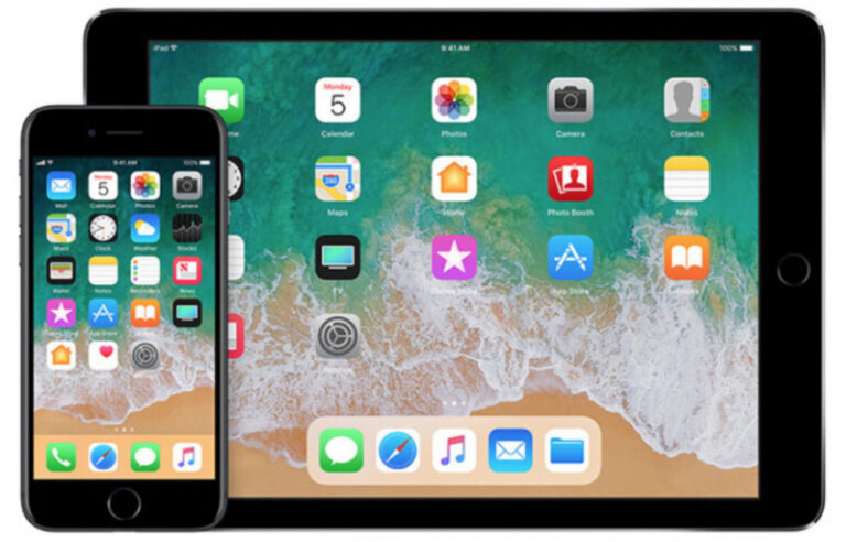 iOS 12 Akan Fokus Pada Stabilitas dan Perbaikan Bug Saja