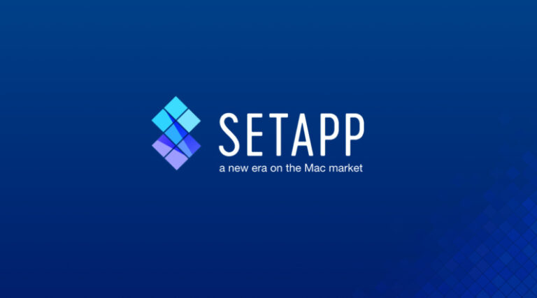 Setapp Akhirnya Tersedia Untuk Perangkat iOS