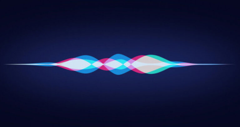 Apple Akuisisi Voysis Demi Tingkatkan Fitur Siri