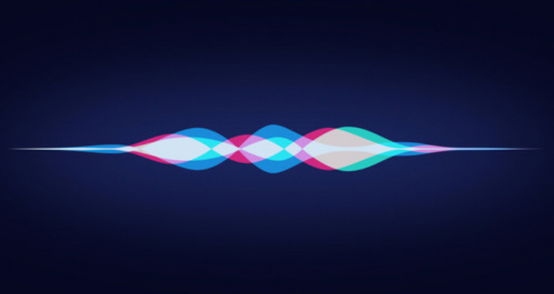 Apple Akuisisi Voysis Demi Tingkatkan Fitur Siri