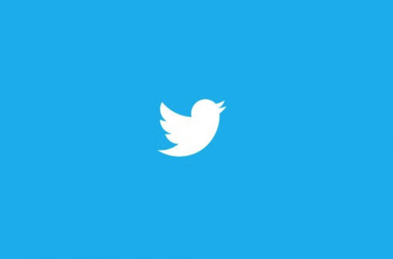 Twitter for iOS Kini Hapus Dukungan iOS 11